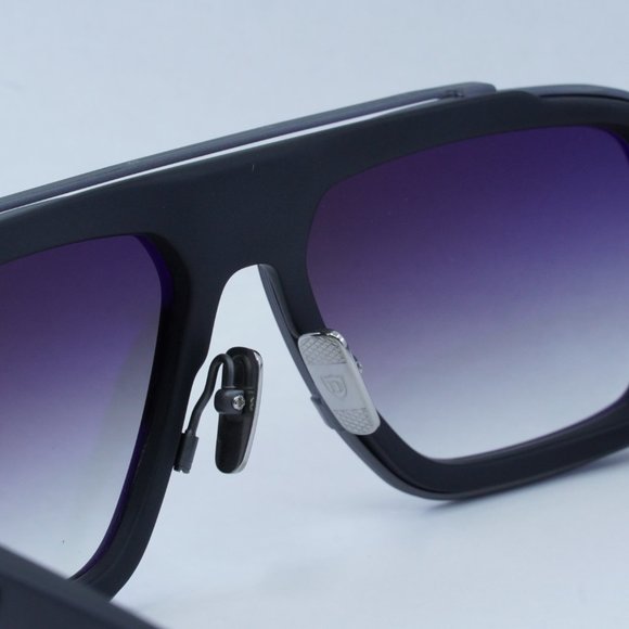 NEW DITA LXN-EVO DTS-403-A05 SUNGLASSES - Picture 5 of 13